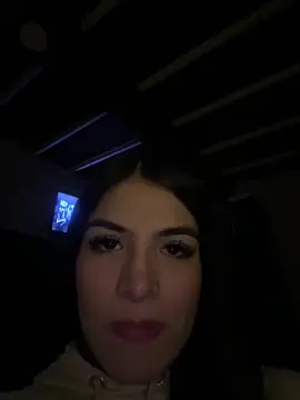 thompsonabella666 online show from February 15, 10:10 pm