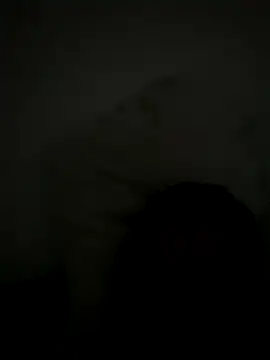 Snapshot of Diegosavage3 chatting on October 9, 11:25 pm Diegosavage3 online show from October 9, 11:25 pm