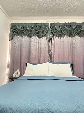 Diegosavage3 online show from January 6, 8:45 pm