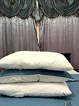 Diegosavage3 online show from January 13, 9:09 pm