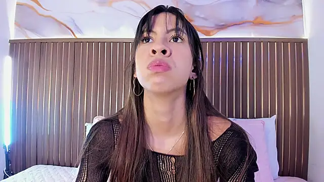 elevensky online show from November 22, 7:13 pm