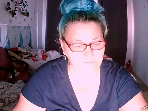 Snapshot of mayamayx chatting on May 26, 4:36 pm mayamayx online show from May 26, 4:36 pm