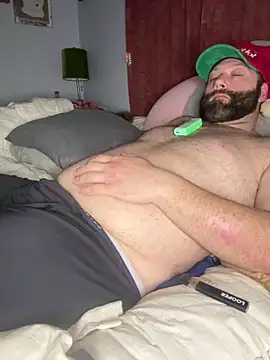 Dadbod4you online show from December 21, 9:05 am