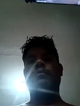 Snapshot of gasp-nvo chatting on March 19, 3:30 am gasp-nvo online show from March 19, 3:30 am