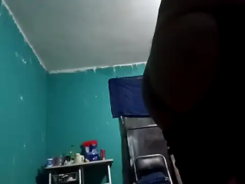 Snapshot of gasp-nvo chatting on October 21, 6:25 am gasp-nvo online show from October 21, 6:25 am