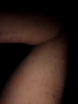 Snapshot of gasp-nvo chatting on November 8, 10:37 am gasp-nvo online show from November 8, 10:37 am