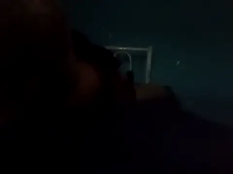 gasp-nvo online show from April 16, 4:13 am