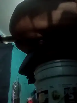 gasp-nvo online show from April 17, 3:31 am