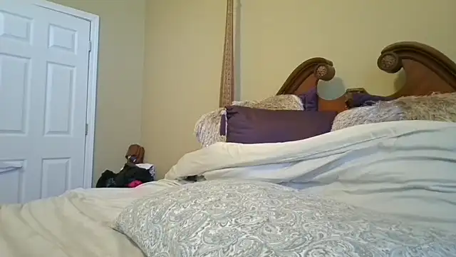 Soultouch1 online show from January 15, 7:06 pm