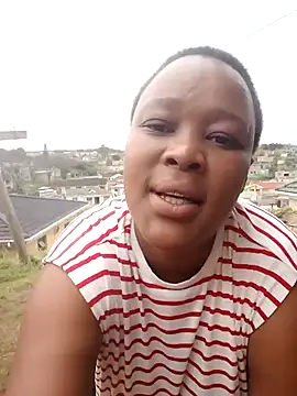 Snapshot of Talkobanksxxx chatting on September 12, 5:51 am Talkobanksxxx online show from September 12, 5:51 am