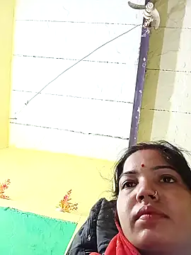 Bhuvi Bedi online show from February 3, 11:26 pm