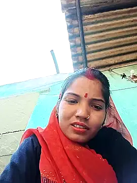 Bhuvi Bedi online show from February 7, 6:56 am