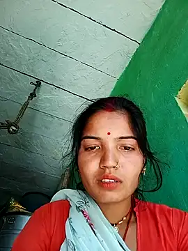 Bhuvi Bedi online show from February 8, 9:24 am