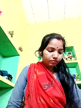 Bhuvi Bedi online show from February 11, 1:51 pm