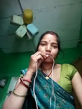 Bhuvi Bedi online show from February 26, 7:09 am