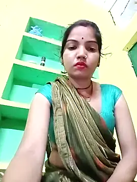 Bhuvi Bedi online show from March 5, 6:01 pm