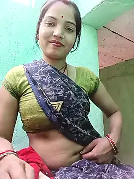 Bhuvi Bedi online show from March 6, 8:19 am