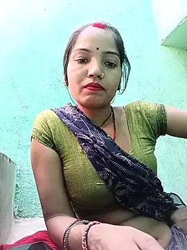 Bhuvi Bedi online show from March 8, 5:49 am