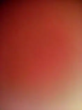 Bhuvi Bedi online show from September 20, 3:29 am