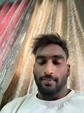 Hotcouples14 online show from February 25, 9:09 am