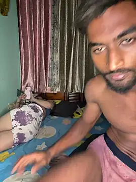 Hotcouples14 online show from February 25, 4:31 pm