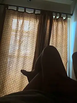 Snapshot of jesss7845 chatting on September 9, 9:53 am jesss7845 online show from September 9, 9:53 am