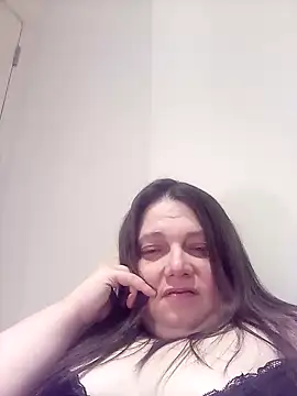 HotHornyEmmaX online show from January 20, 7:57 pm