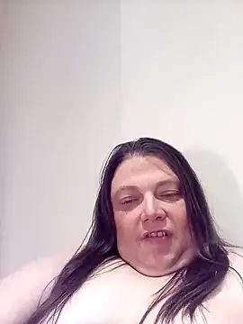 HotHornyEmmaX online show from January 30, 8:21 pm