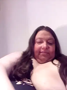 HotHornyEmmaX online show from February 8, 4:57 pm