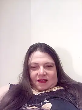 HotHornyEmmaX online show from February 22, 6:52 pm