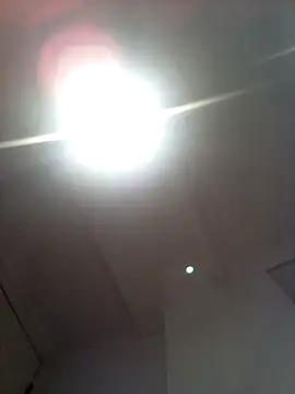 HotHornyEmmaX online show from February 23, 10:09 pm