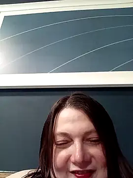 HotHornyEmmaX online show from February 28, 6:20 pm