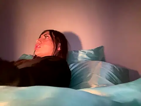 geld 88 online show from January 6, 11:58 am