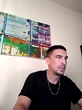 Madryndelsurxxx online show from March 15, 5:30 pm