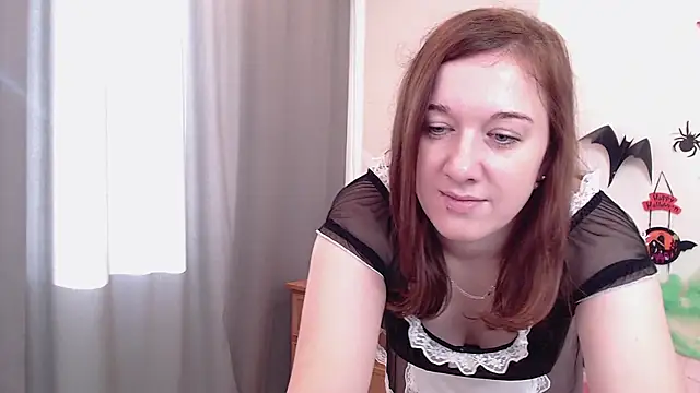 MarthaSimons online show from October 30, 6:15 am