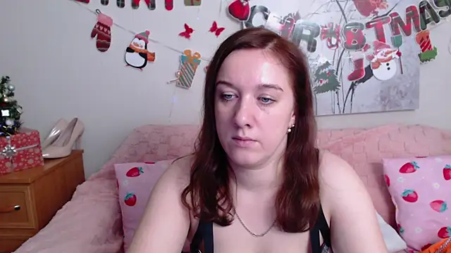 MarthaSimons online show from December 20, 6:09 am