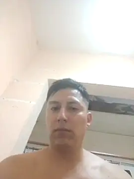 LuisMex1998 online show from February 26, 11:48 pm