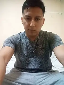 Snapshot of LuisMex1998 chatting on May 30, 1:41 pm LuisMex1998 online show from May 30, 1:41 pm