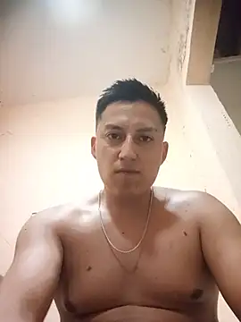 Snapshot of LuisMex1998 chatting on July 13, 1:14 pm LuisMex1998 online show from July 13, 1:14 pm