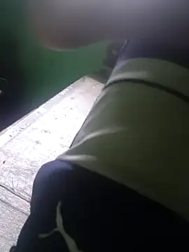 Snapshot of Raj41 chatting on March 1, 4:58 am Raj41 online show from March 1, 4:58 am