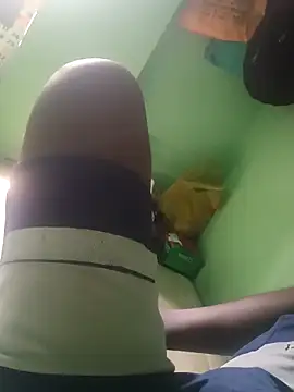 Snapshot of Raj41 chatting on March 1, 8:13 am Raj41 online show from March 1, 8:13 am