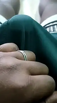 Snapshot of Raj41 chatting on March 3, 5:31 am Raj41 online show from March 3, 5:31 am