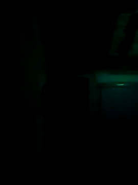 Snapshot of Raj41 chatting on September 8, 5:56 pm Raj41 online show from September 8, 5:56 pm