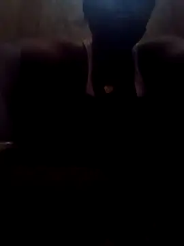 Snapshot of Raj41 chatting on September 13, 12:10 am Raj41 online show from September 13, 12:10 am