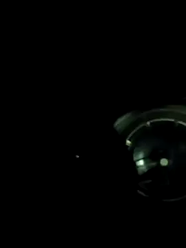 Snapshot of Raj41 chatting on September 15, 1:44 pm Raj41 online show from September 15, 1:44 pm