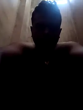 Snapshot of Raj41 chatting on September 25, 12:47 am Raj41 online show from September 25, 12:47 am