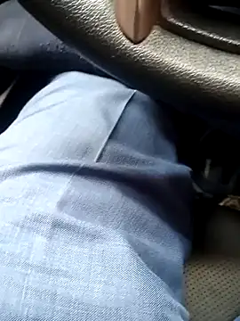 Snapshot of Raj41 chatting on October 2, 7:59 am Raj41 online show from October 2, 7:59 am