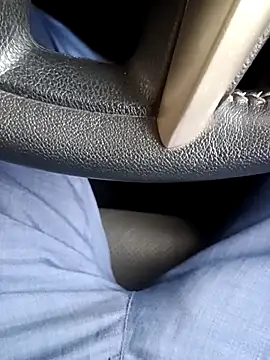 Snapshot of Raj41 chatting on October 5, 4:22 am Raj41 online show from October 5, 4:22 am