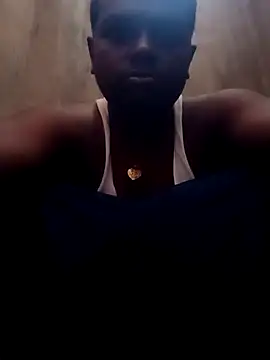 Snapshot of Raj41 chatting on October 9, 1:03 am Raj41 online show from October 9, 1:03 am