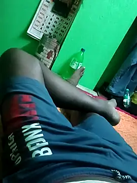 Snapshot of Raj41 chatting on November 11, 3:56 pm Raj41 online show from November 11, 3:56 pm